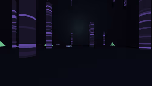 Item #145000139 Media