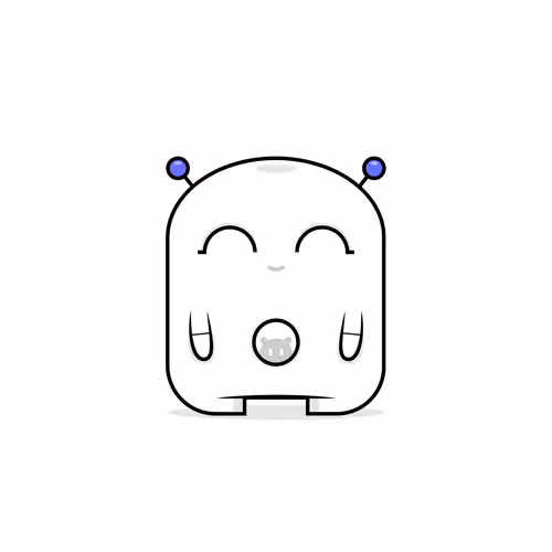 Item #40000429 Media