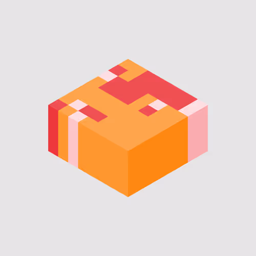 Item #64000040 Media