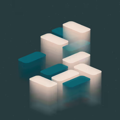 Item #196000466 Media