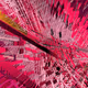 169000516