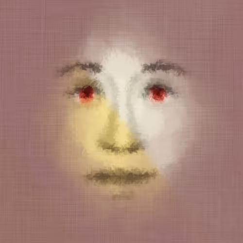 Item #323000388 Media