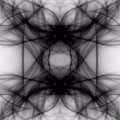 Item #39000628 Media