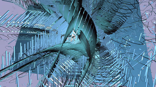 Item #169000122 Media