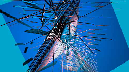 Item #169000158 Media