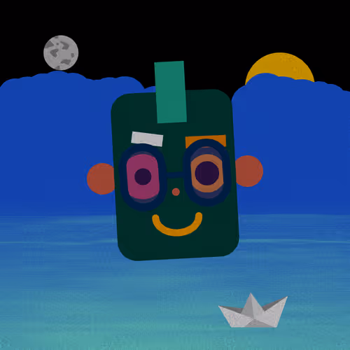 Item #98000698 Media