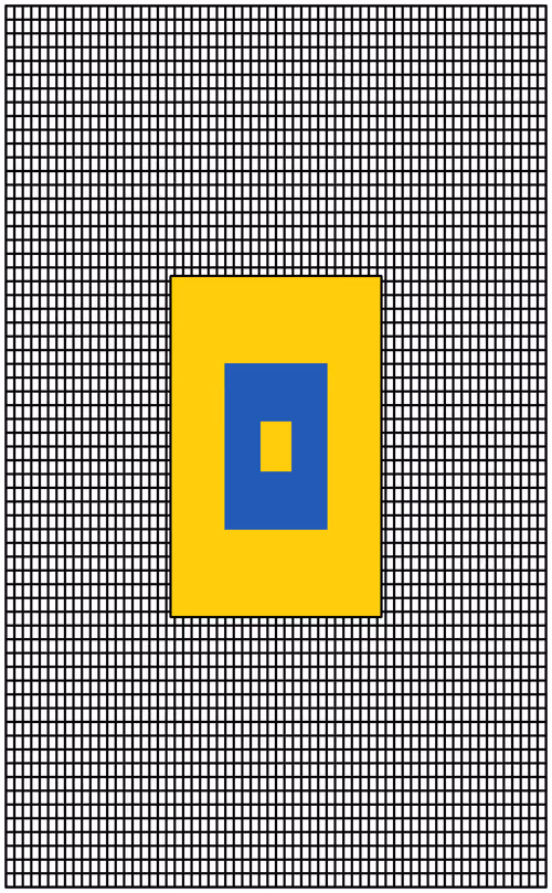 Item #181000453 Media