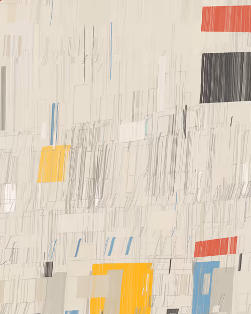 Item #228000047 Media