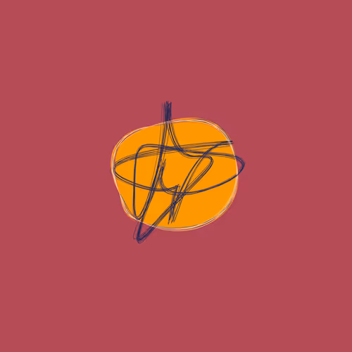 Item #132000089 Media