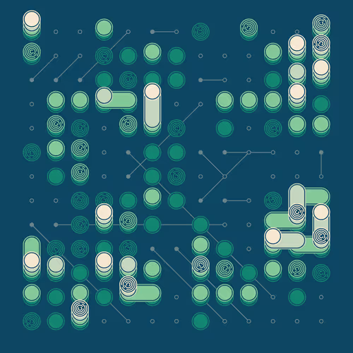 Item #357000135 Media