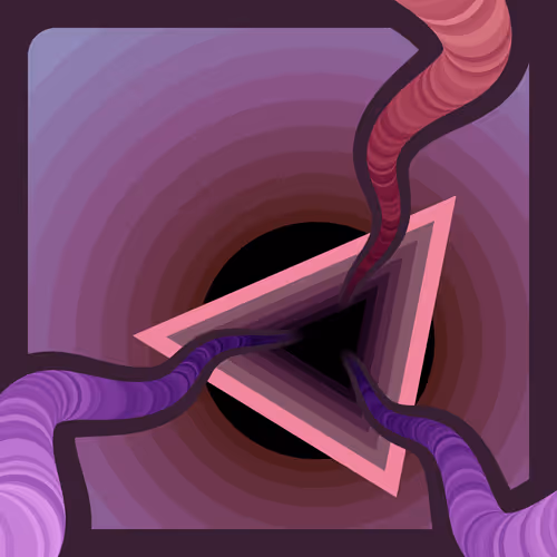 Item #99000701 Media