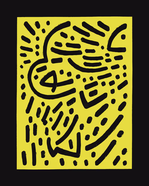 Item #281000096 Media