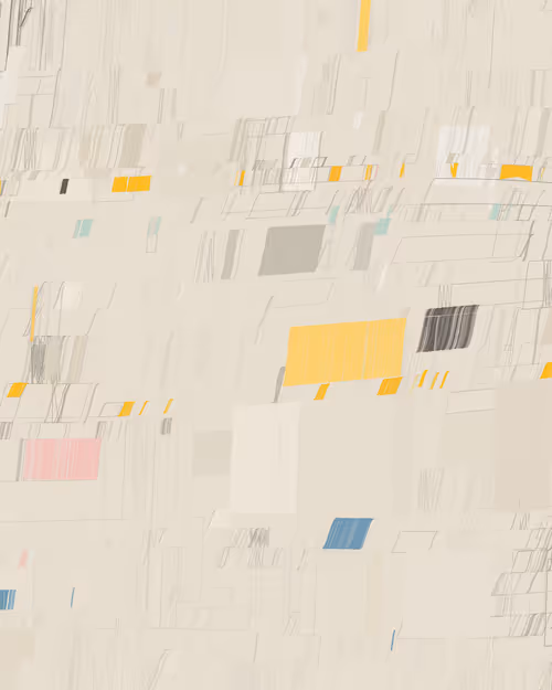 Item #228000028 Media