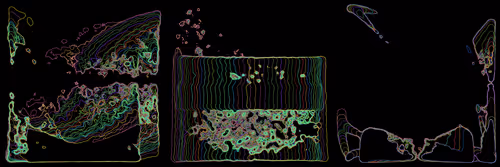 Item #302000165 Media