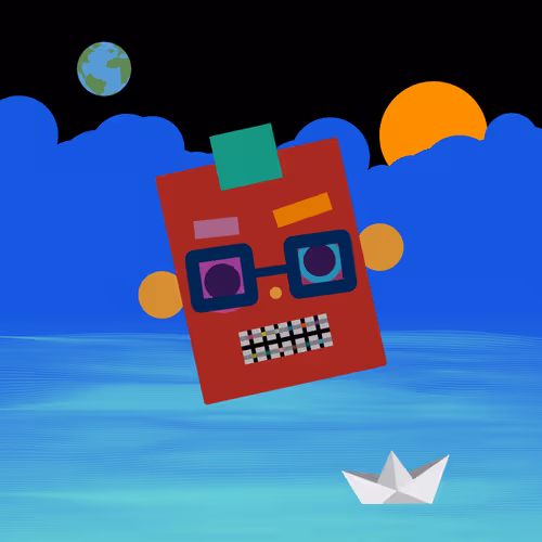 Item #98000266 Media