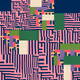 89000561