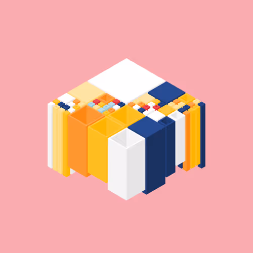 Item #64000716 Media