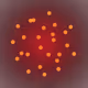 250000074
