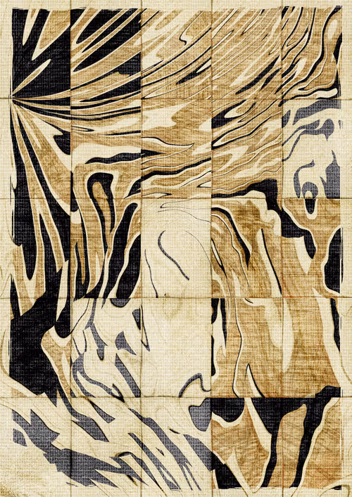 Item #304000784 Media