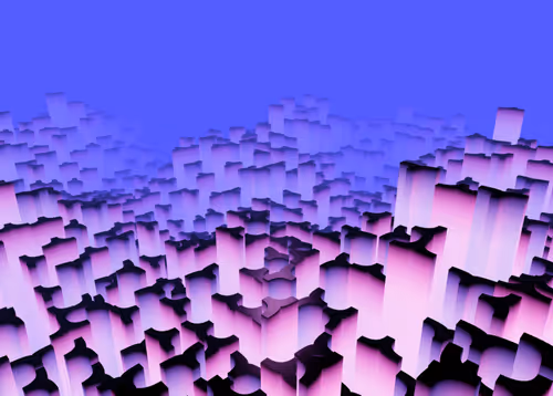 Item #298000039 Media