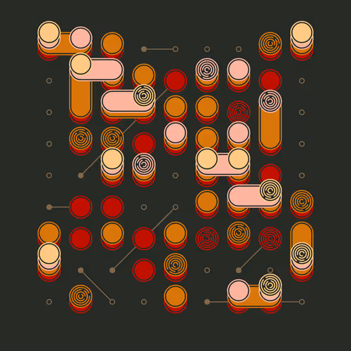 Item #357000096 Media