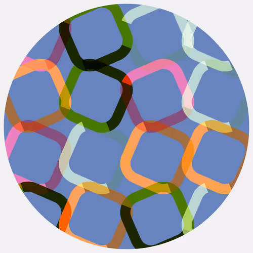 Item #166000444 Media