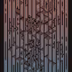 214000572