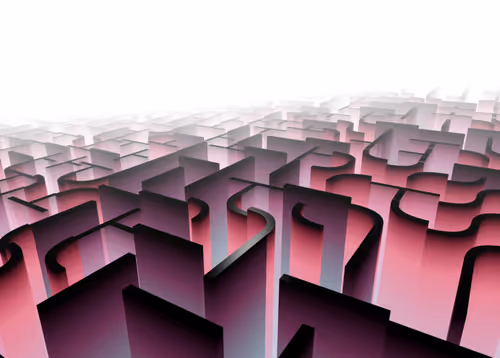 Item #298000119 Media