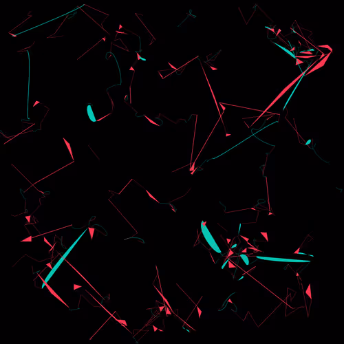 Item #244000002 Media