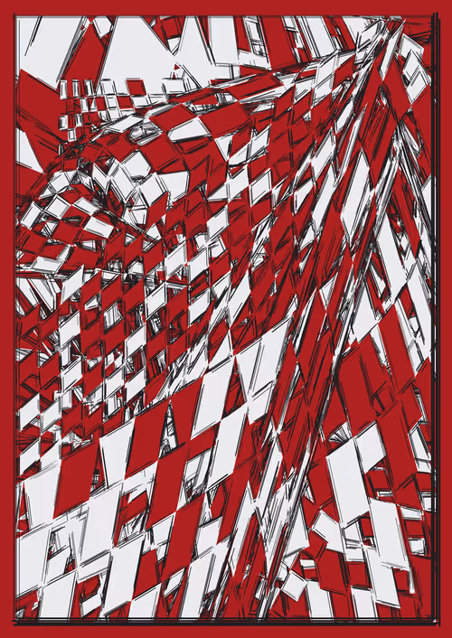 Item #355000059 Media