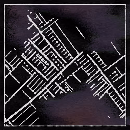 Item #316000407 Media