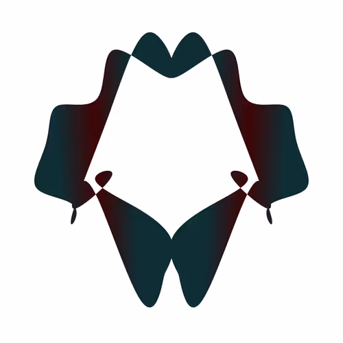 Item #161000038 Media