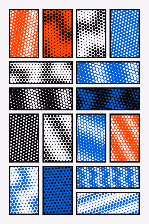 Item #257000022 Media