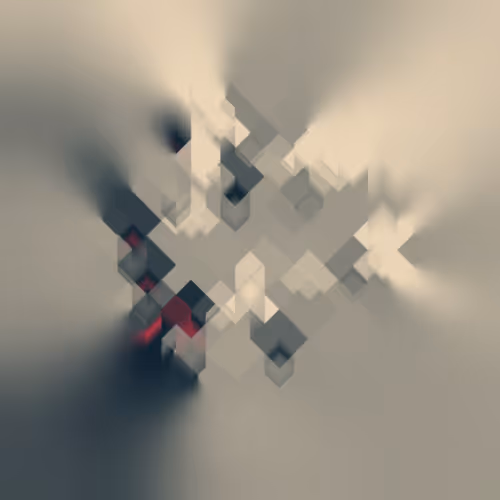 Item #230000143 Media