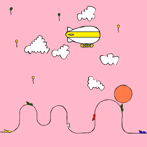 Item #324000135 Media