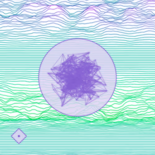 Item #142000833 Media