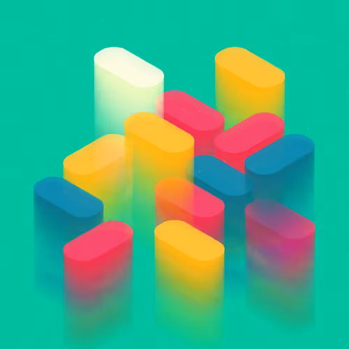 Item #196000265 Media