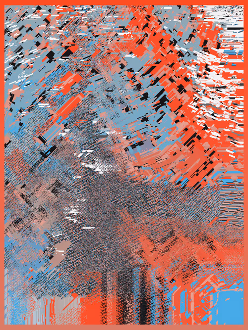 Item #318000211 Media