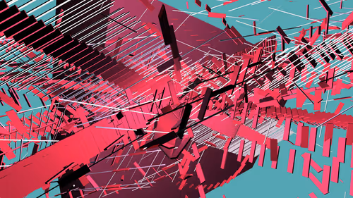 Item #169000651 Media