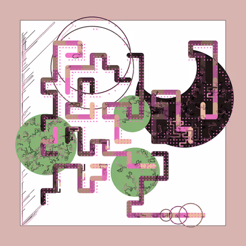 Item #69000179 Media