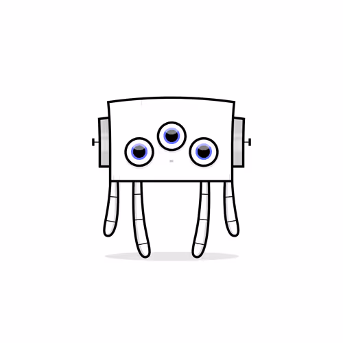 Item #40000123 Media