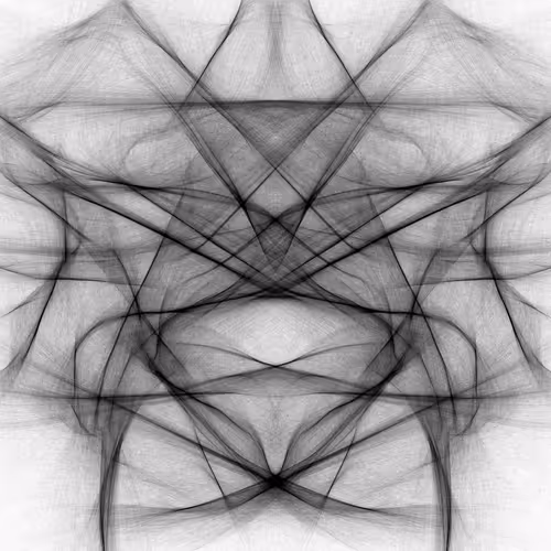 Item #39000548 Media