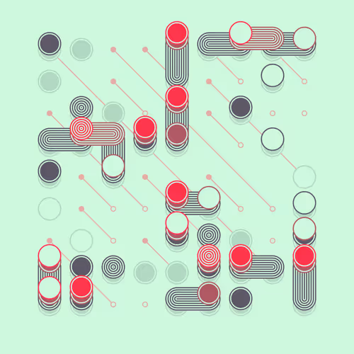 Item #357000063 Media