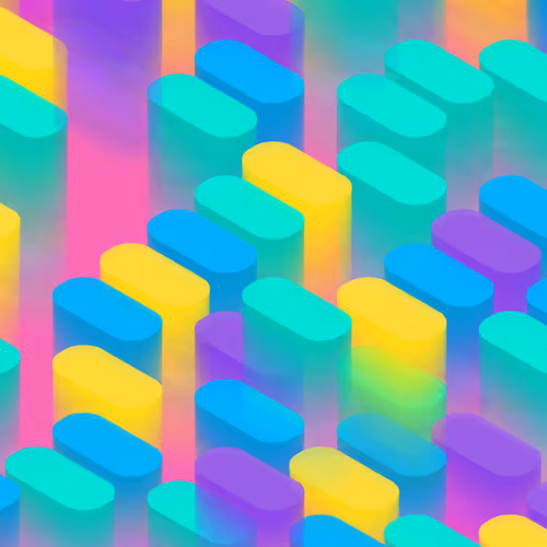 Item #196000132 Media