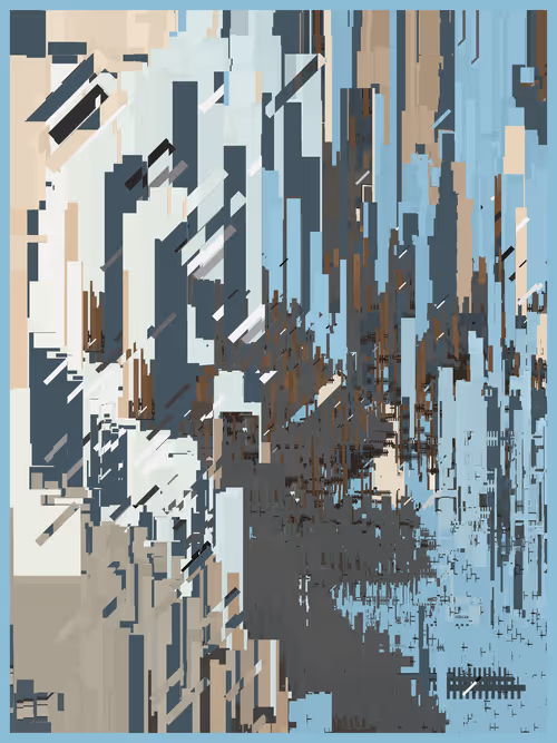 Item #318000244 Media