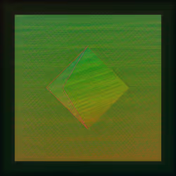 215000711