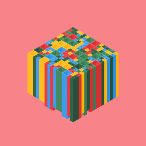 Item #64000194 Media