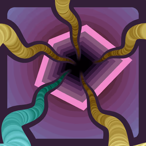 Item #99000510 Media