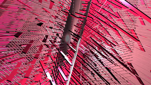 Item #169001008 Media