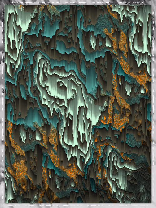 Item #319000367 Media